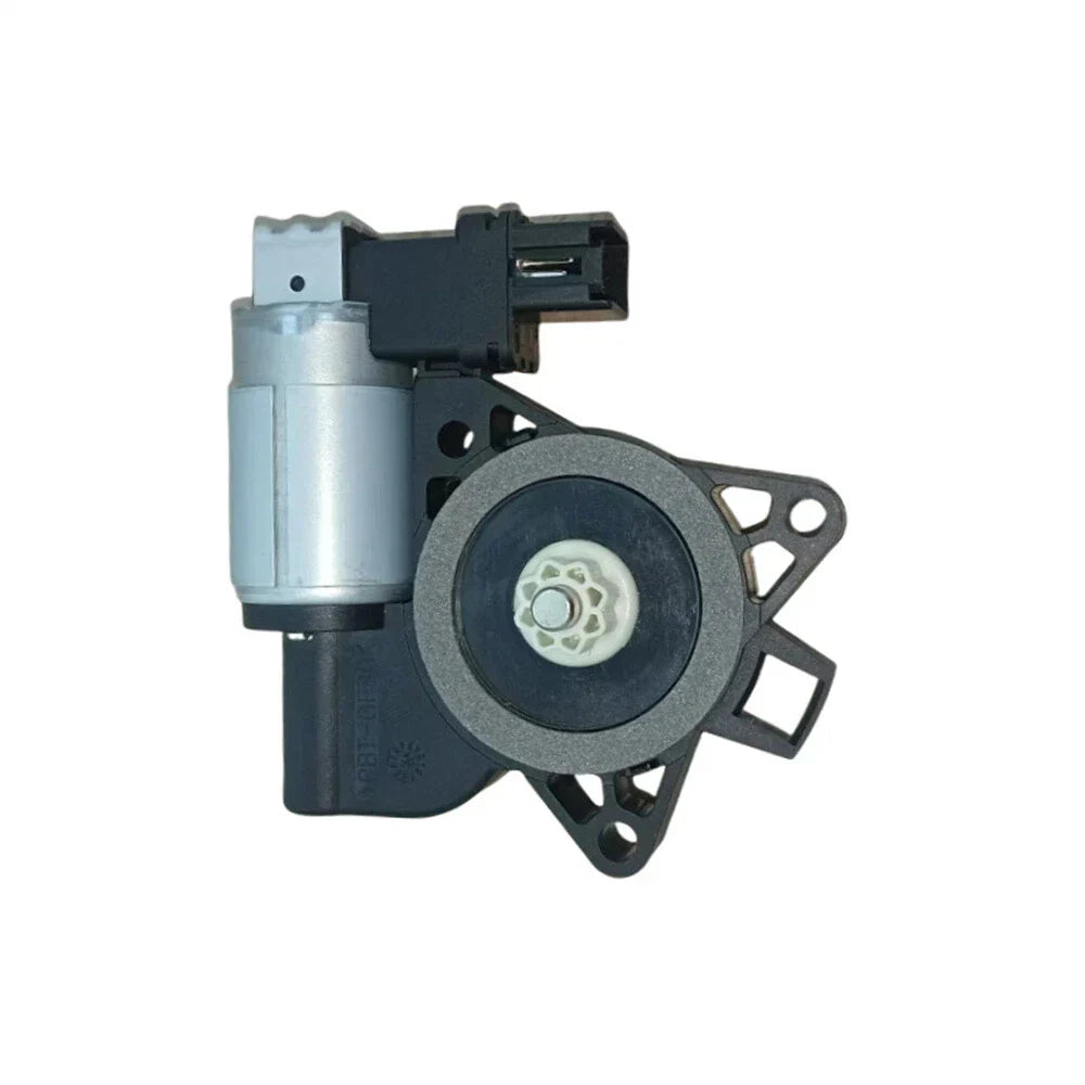 Power Window Lifter Regulator Motor for Mazda CX-9, CX-7 (2007-2015)