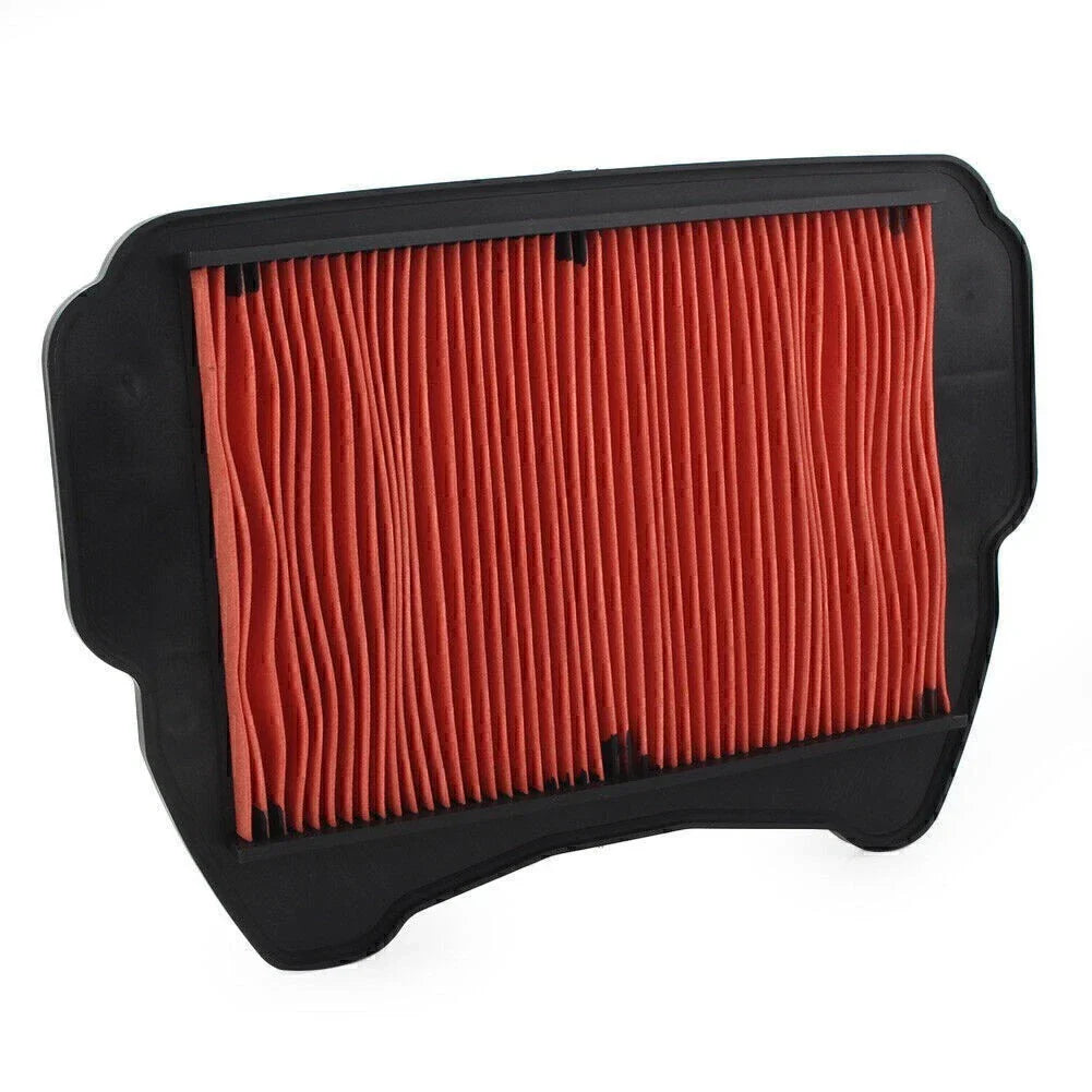 Air Filter for Honda VFR750F (1990-1997)
