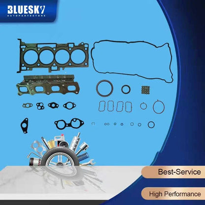 VRS Cylinder Head Gasket Set for Mitsubishi Outlander 2.4L (2012-2021)