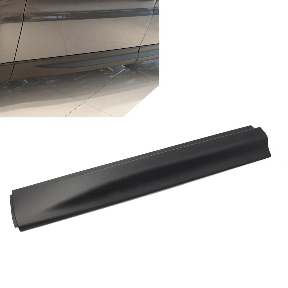 Front Left Door Moulding Trim for Land Rover Range Rover Sport (2014-2019)