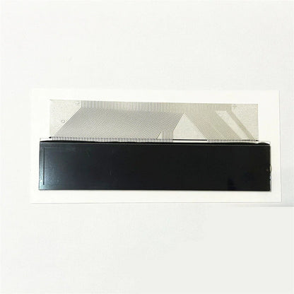 LCD Screen Display Pixel Repair for Saab 9-3/9-5 (1998-2002)