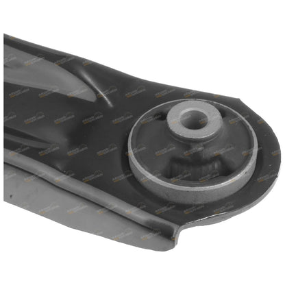RH Front Lower Control Arm Assembly for Nissan X-Trail T31 (2007-2014)
