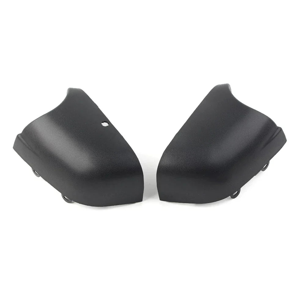 Rearview Mirror Bottom Cover for Opel Vauxhall Vivaro (2014-2018)