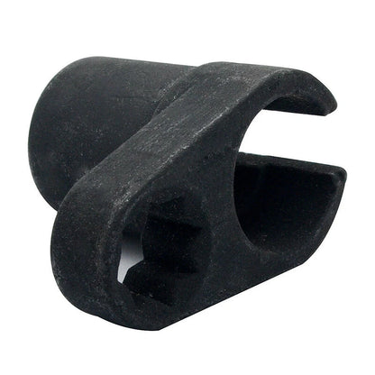 22mm 1/2" O2 Oxygen Sensor Offset Wrench for Universal Vehicles