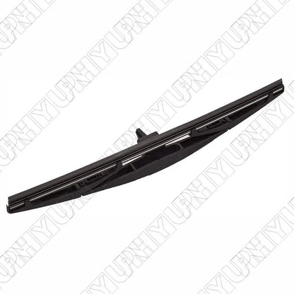 Rear Wiper Arm & Blade for Honda Pilot (2009-2015)