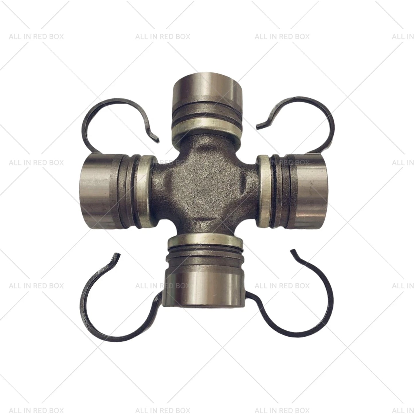 Driveshaft Universal Joint for Ford Falcon BA BF XT FG (2002-2014)