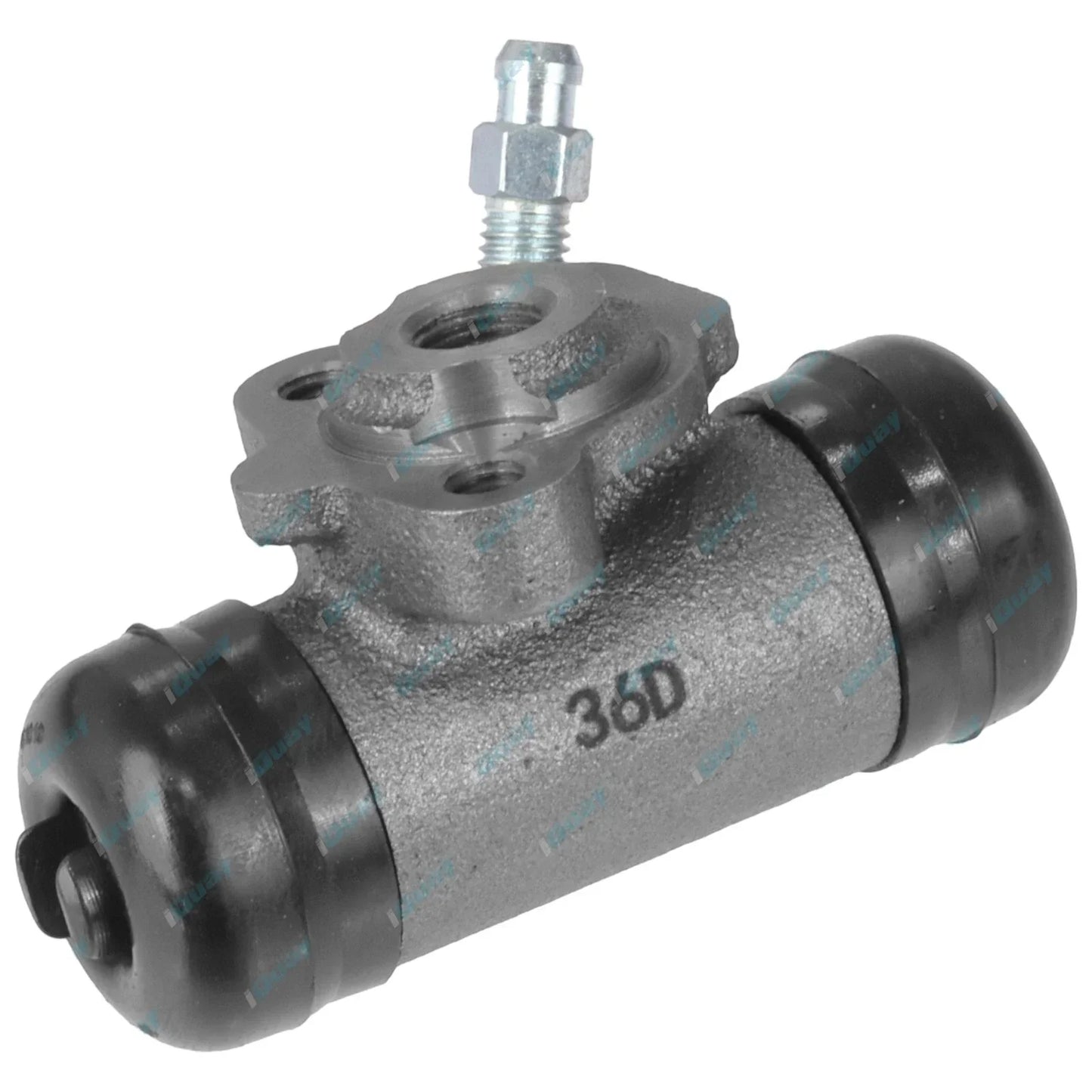 RH Rear Wheel Cylinder for Toyota Celica ST162 2.0L 4-Cyl (1985-1989)