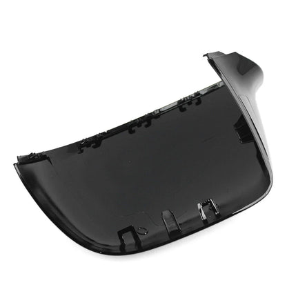 Rearview Mirror Caps Covers for Volkswagen Transporter T5 T5.1 T6 (2010-2023)