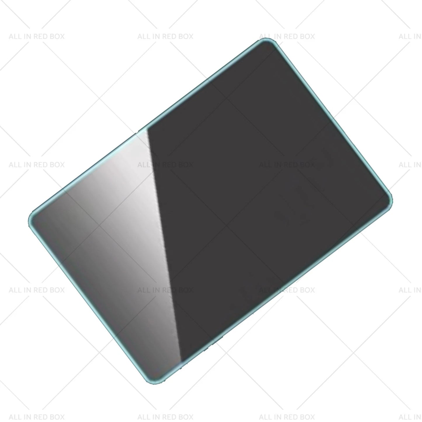 15.6" Tempered Glass Screen Protector for BYD Sealion (2023)