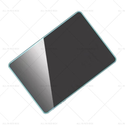 15.6" Tempered Glass Screen Protector for BYD Sealion (2023)
