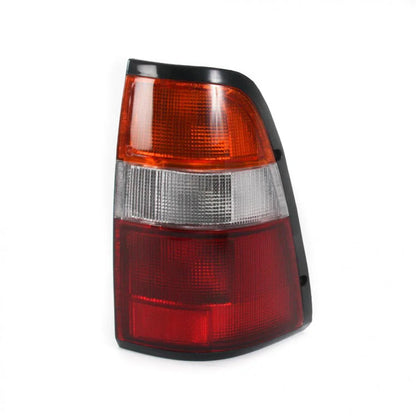 Tail Light Rear Lamp Right Fits Isuzu TFR TF Holden Rodeo Pickup UTE 1997-02 D06