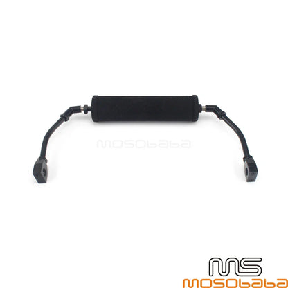 Kids Chest Protector for Vespa GT 125, GT 200, GTV 125, GT60