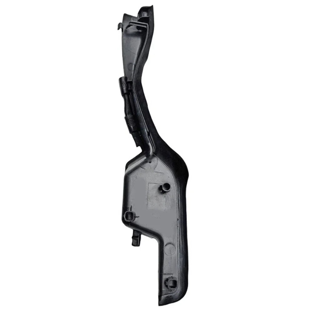 Cowl Top Upper Cover  for Honda CR-V (2017-2022)