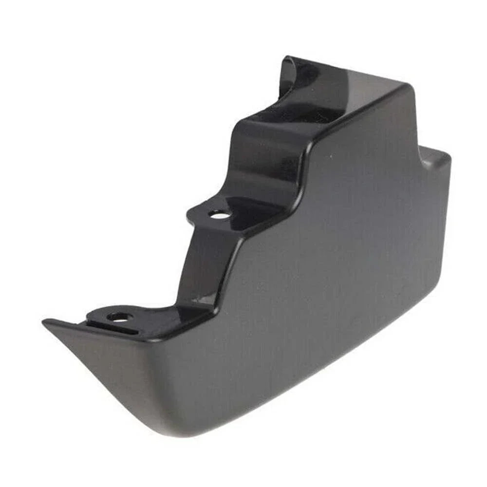 Front Right Fender Plate Air Flap for Subaru Forester (2009-2013)