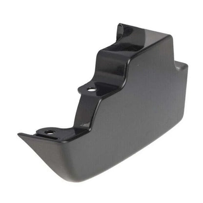 Front Right Fender Plate Air Flap for Subaru Forester (2009-2013)