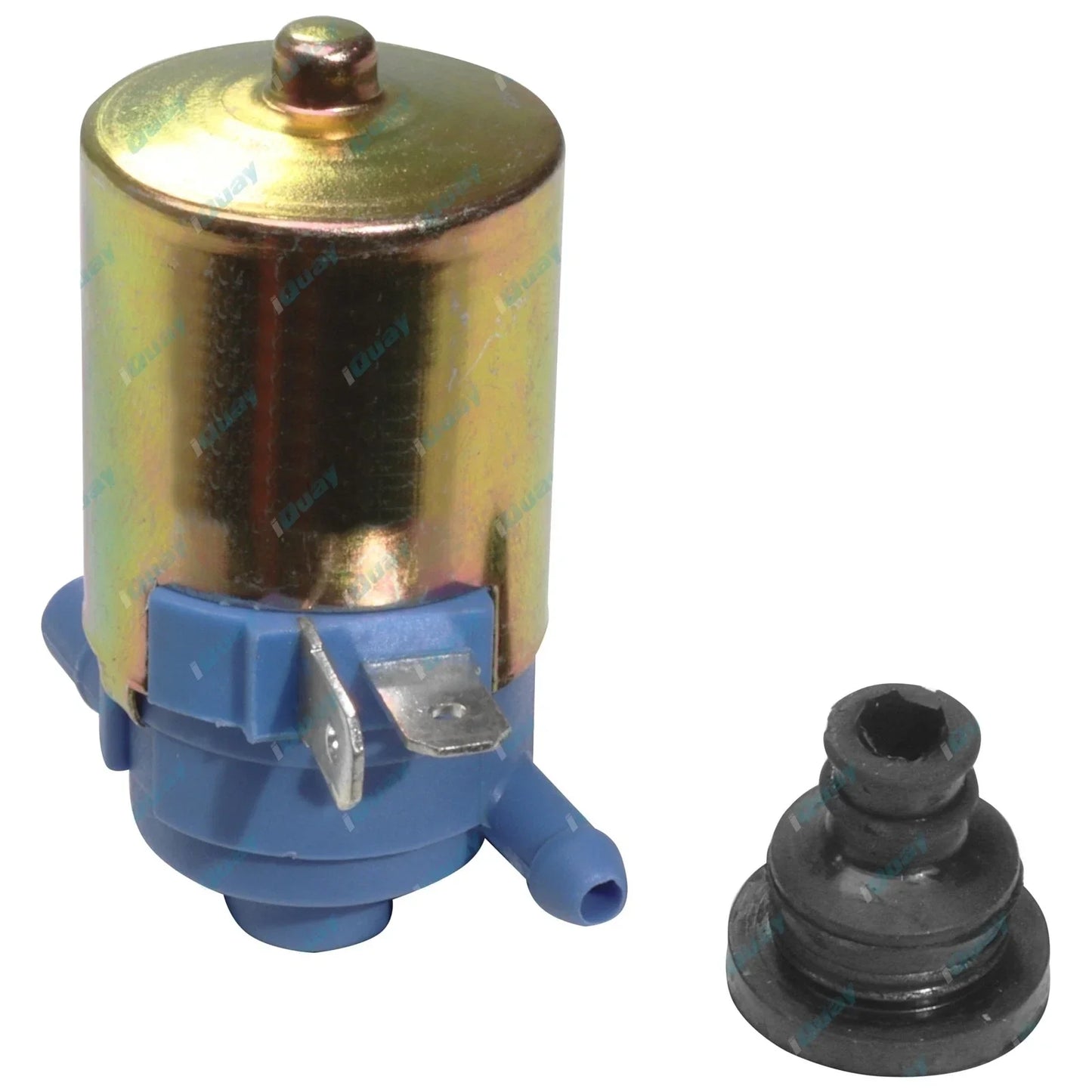 Windscreen Washer Pump for Toyota Crown MS85 V6 2.6L 1974-1976