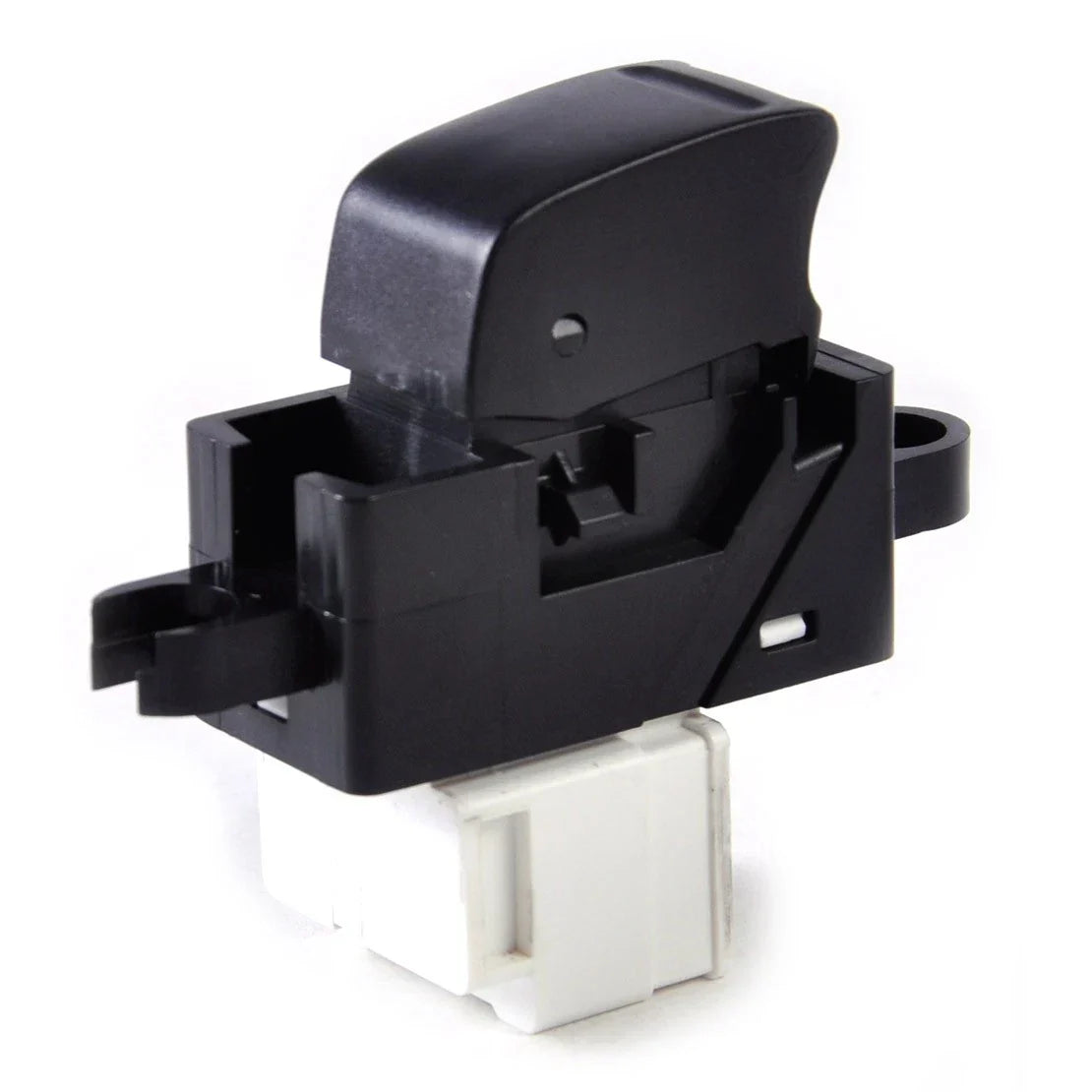 Power Window Switch for Nissan Patrol GU Y61 (1997-2012)