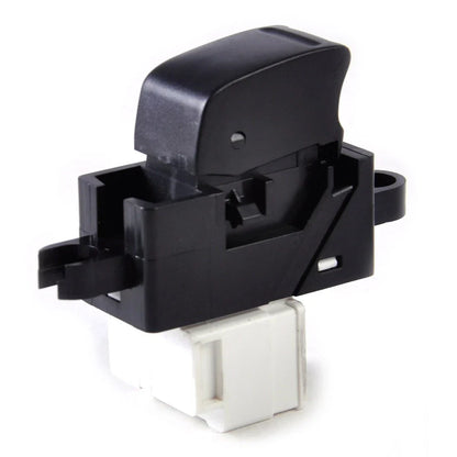 Power Window Switch for Nissan Patrol GU Y61 (1997-2012)