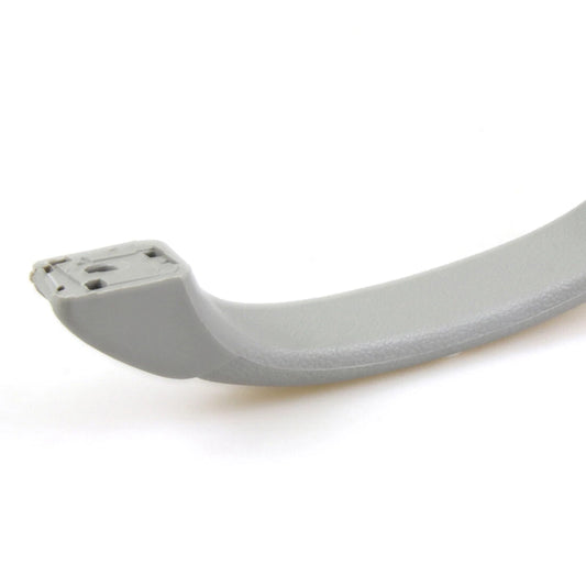 Grab Handle for Mitsubishi Triton Strada 2012-2016