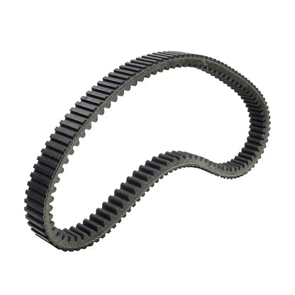 Drive Belt for Polaris RZR XP 1000 EPS, XP 4 1000 EPS, Ranger 570 (14-23)