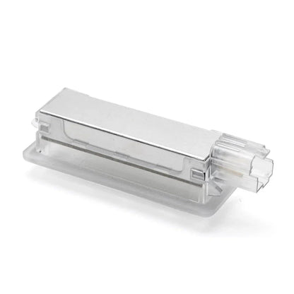 LED Luggage Compartment Lamp for Ford Mustang Fusion Escape Edge Lincoln MKS MKZ (2005-2023)