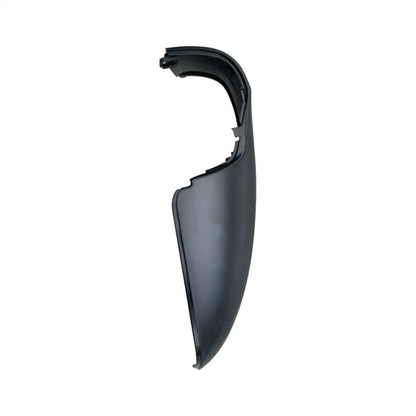 Front Left Side Mirror Lower Cover Trim for Mazda CX-5, CX-3 (2015-2019)