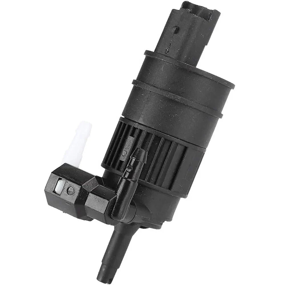 Windshield Washer Pump for Renault Clio 2 & Campus, Nissan (2001-2007)