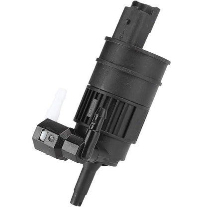 Windshield Washer Pump for Renault Clio 2 & Campus, Nissan (2001-2007)