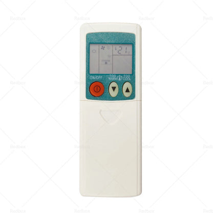 Air Conditioner Remote Control for Mitsubishi KPOA KP1A KG1F