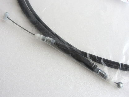 Hood Release Cable for 1997-2005 Toyota Hilux Tiger LN145 (97-05)