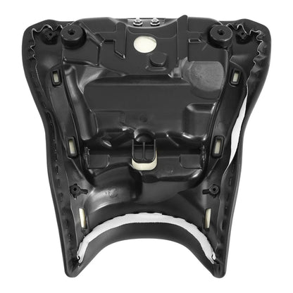 Driver Seat for Kawasaki Ninja 650 EX650 ER-6N ER650 (2012-2016)
