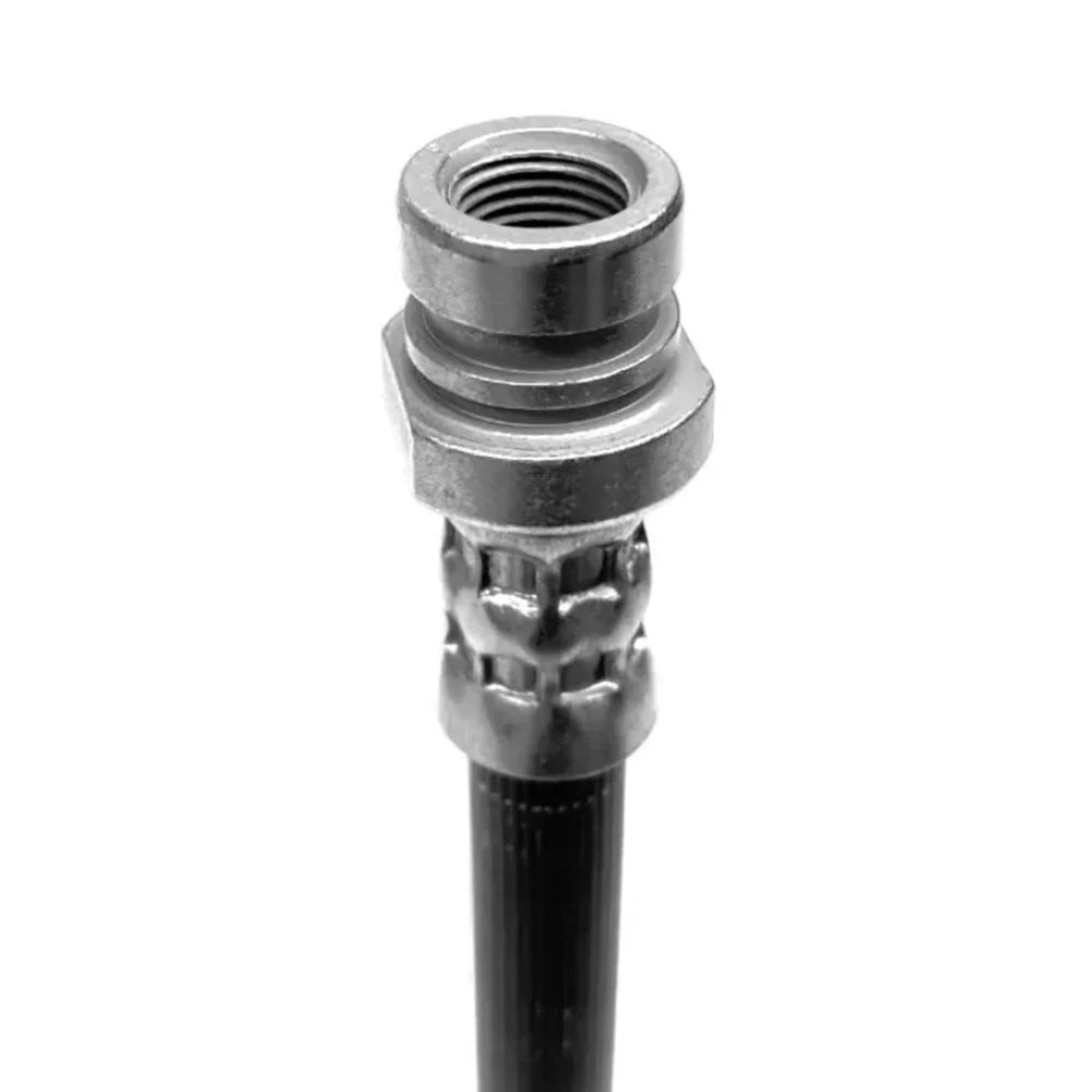 Clutch Oil Pipe for Hyundai Solaris, Kia Stonic (2017-2023)
