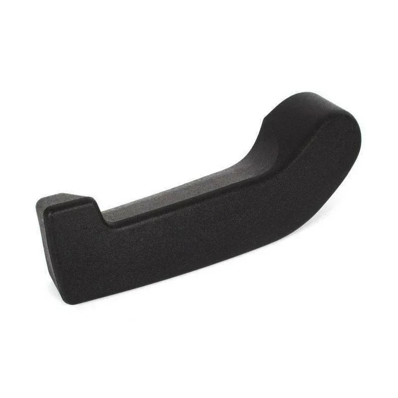 Inner Rear Left Door Handle for Renault Master MK3, Opel/Vauxhall Movano (2006-2014)