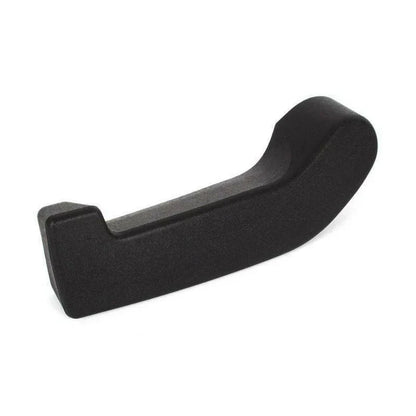 Inner Rear Left Door Handle for Renault Master MK3, Opel/Vauxhall Movano (2006-2014)