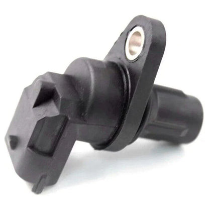 Camshaft Position Sensor for Mazda B2500 BT50 2.5L WLAT (2006-2011)
