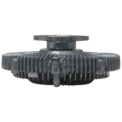 Viscous Cooling Fan Clutch Coupling for Nissan Patrol GQ 6cyl TB42S 4.2L ->10/91