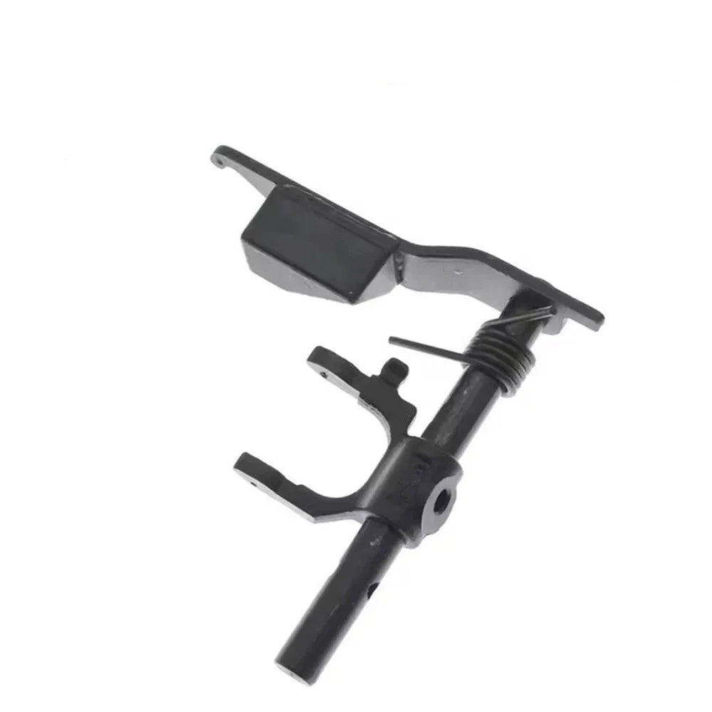 Clutch Release Fork Shaft Assembly for Hyundai Grand i10, Kia Picanto (2010-2023)