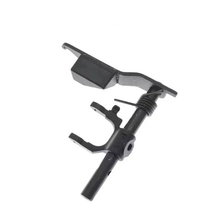 Clutch Release Fork Shaft Assembly for Hyundai Grand i10, Kia Picanto (2010-2023)