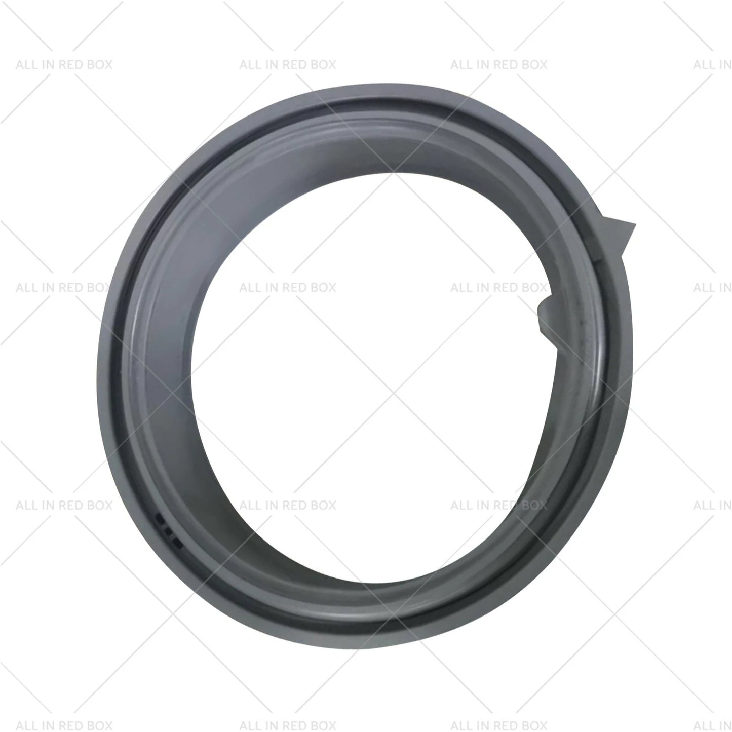 Washing Machine Door Seal for Samsung WW75H5290EW WW75H5400EW (2015-2020)