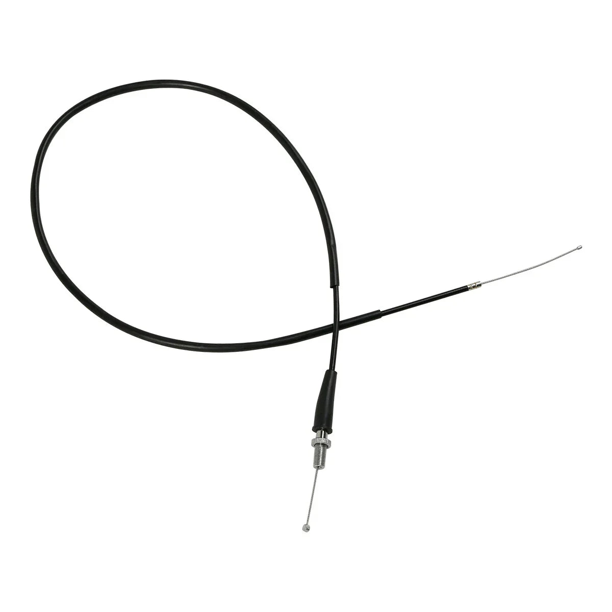 Throttle Cable for Honda CR250R (2005-2007)
