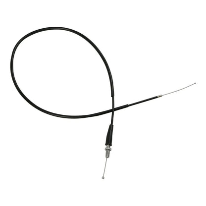 Throttle Cable for Honda CR250R (2005-2007)
