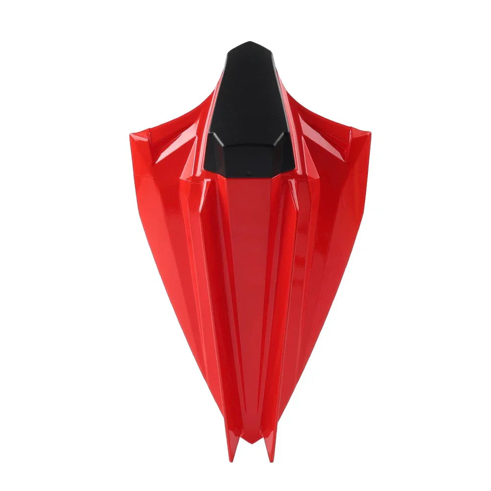 Rear Tail Seat Cover for Aprilia Tuono 660 RSV4 21-24 (2020-2024)