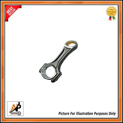 Connecting Rod Set Heavy Duty for Land Rover Discovery Sport 2.2D (2015–2019)