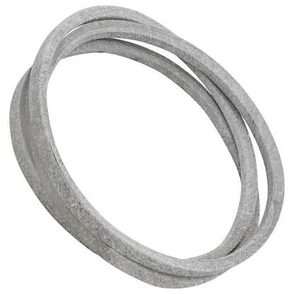 Caltric Deck Belt Replacement for Husqvarna YTH 170 200 180 XP 210 XP (42")