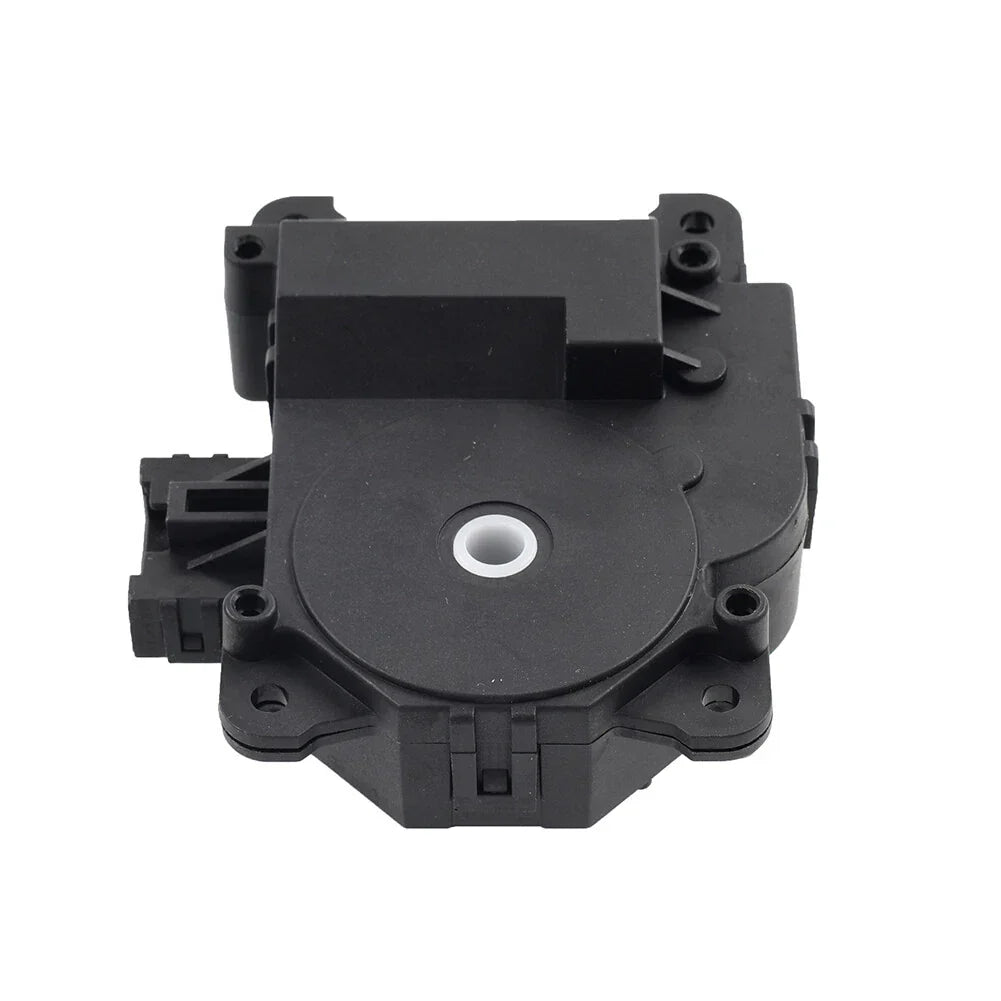 AC Climate Control Flap Actuator Motor for Mitsubishi Grandis (2004-2011)