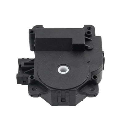 AC Climate Control Flap Actuator Motor for Mitsubishi Grandis (2004-2011)