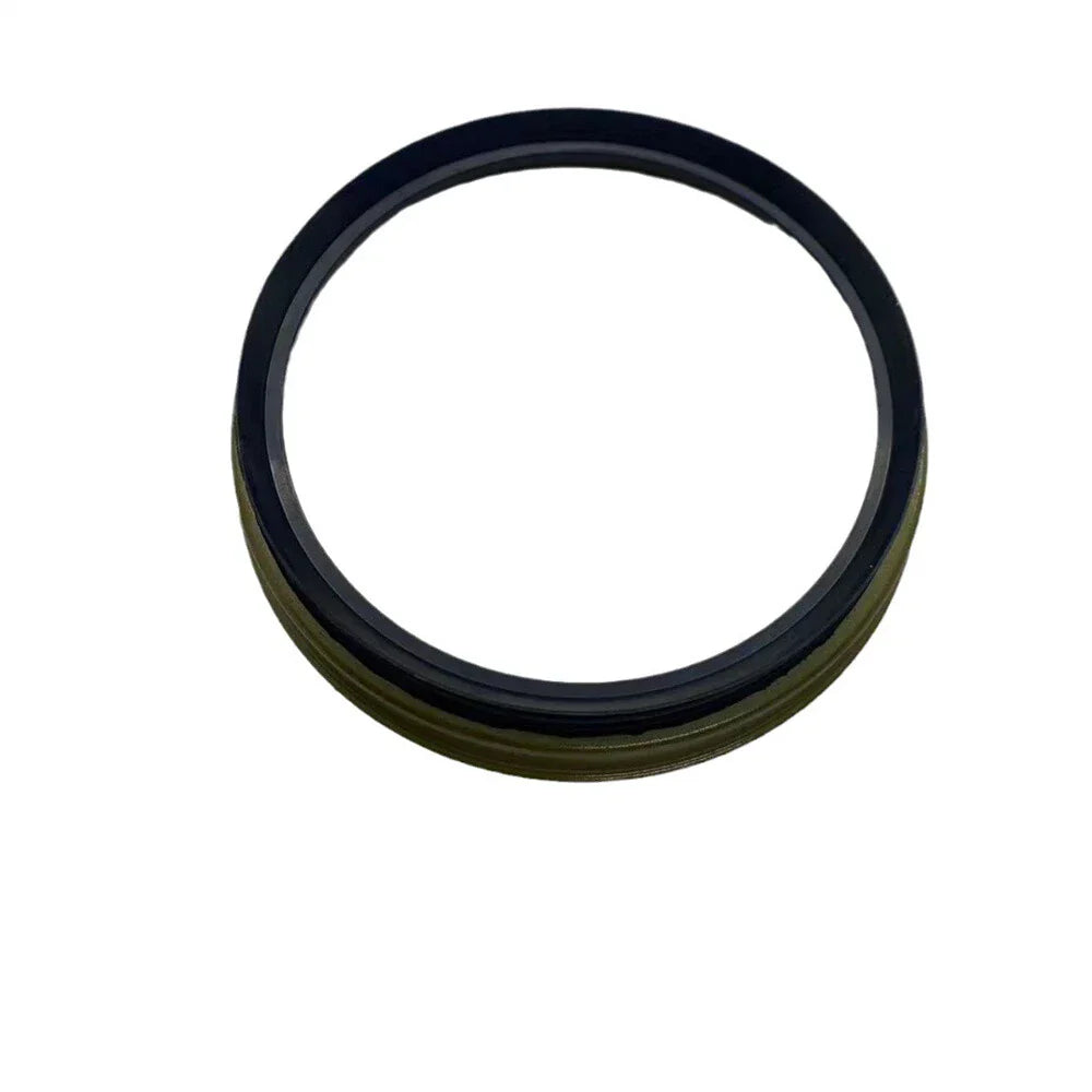 Front Axle Hub Seal for Toyota 4Runner, FJ Cruiser, Lexus GX460, GX470 (2003-2023)