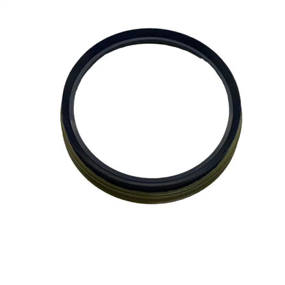 Front Axle Hub Seal for Toyota 4Runner, FJ Cruiser, Lexus GX460, GX470 (2003-2023)