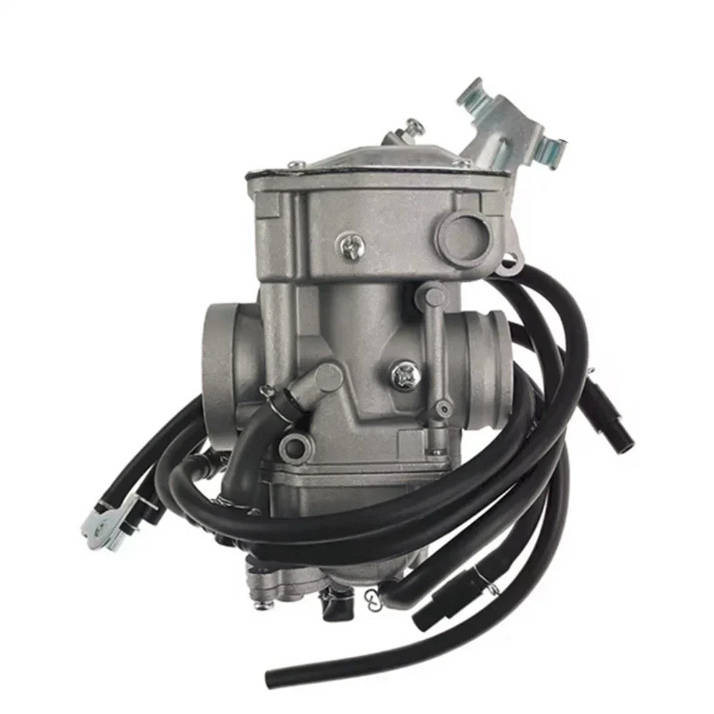 Carburetor for Yamaha TTR250 (1999-2002, 2005-2006)