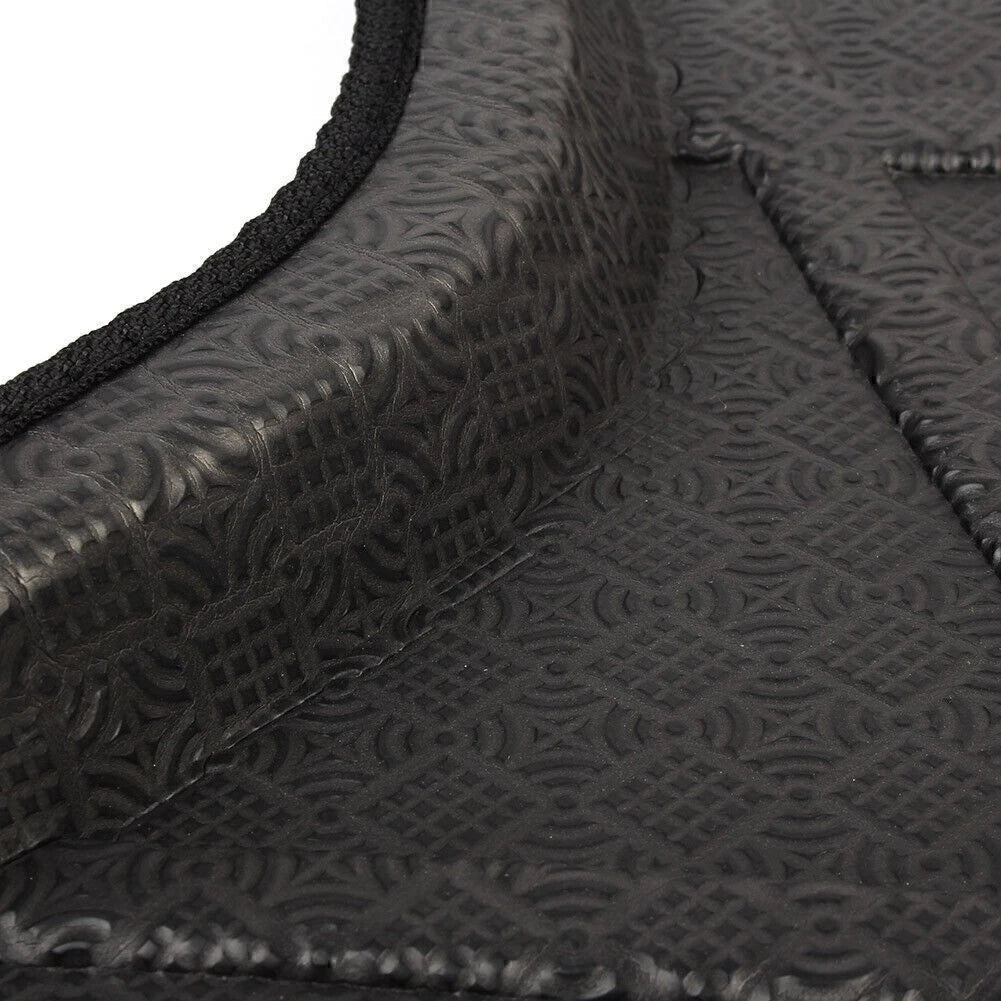 Rear Cargo Liner Mat for Lexus RX330 RX300 (2004-2009)